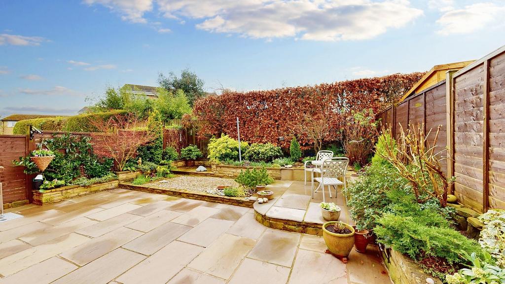 Brackenley-Close-03182024 130722.jpg