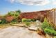 Brackenley-Close-03182024 130722.jpg