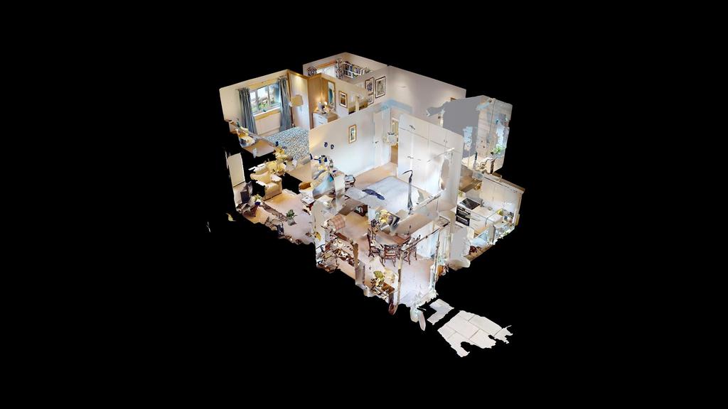 Brackenley-Close-Dollhouse-View.jpg