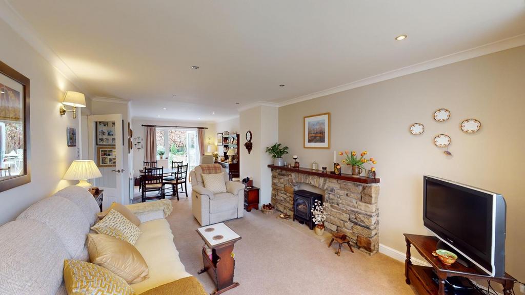 Brackenley-Close-03182024 124822.jpg