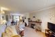 Brackenley-Close-03182024 124822.jpg
