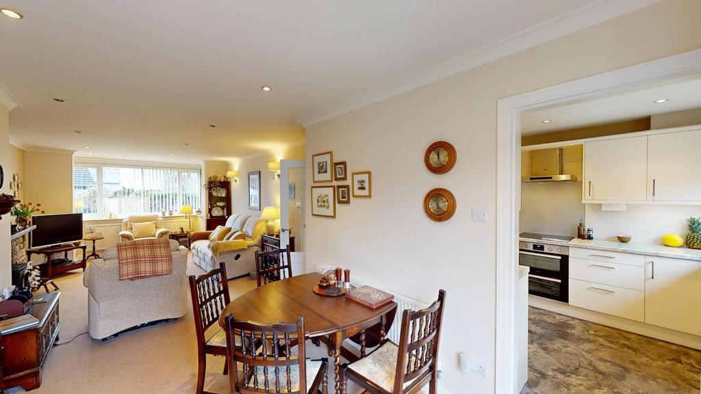 Brackenley-Close-03182024 124958.jpg