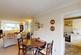 Brackenley-Close-03182024 124958.jpg