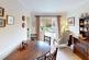 Brackenley-Close-Dining-Room.jpg