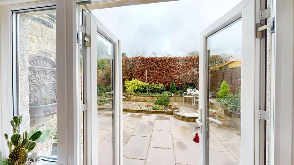 Brackenley-Close-03182024 124901.jpg