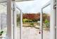 Brackenley-Close-03182024 124901.jpg
