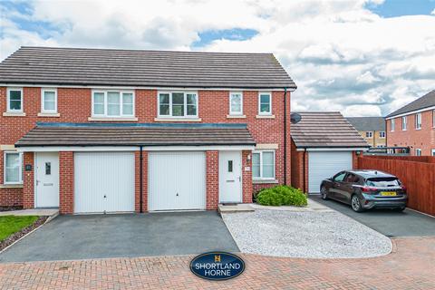 23 Jacob Nelson Way, Coventry, CV2 2PP