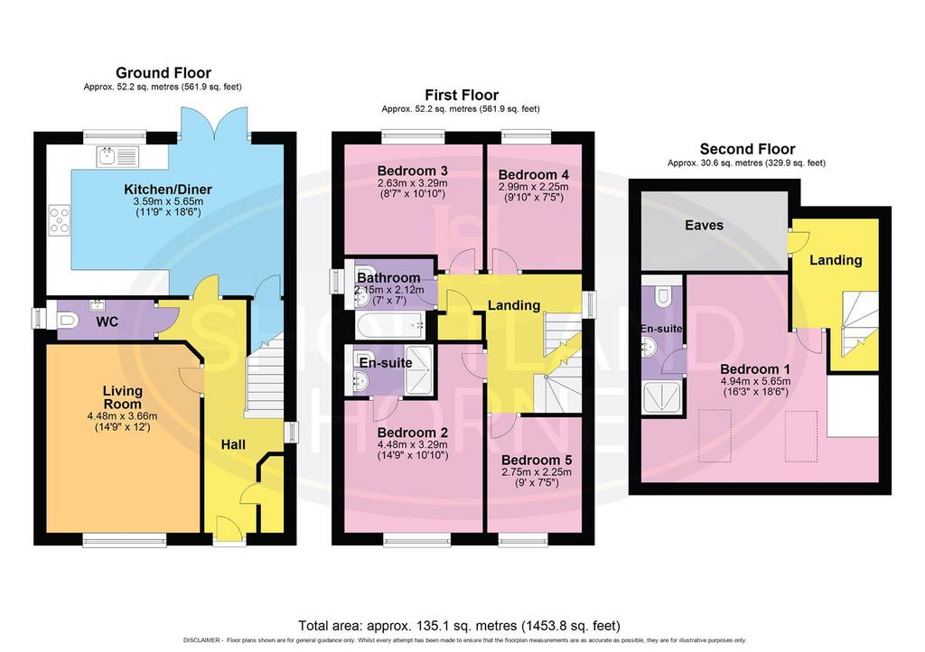 FLOORPLAN.jpg