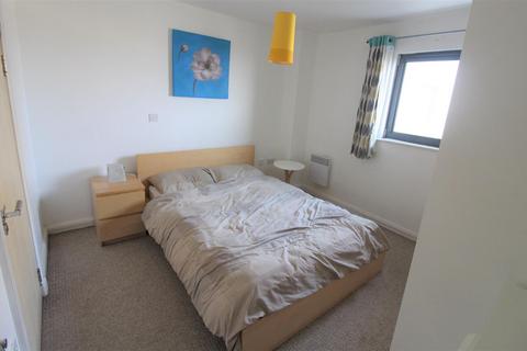 1 bedroom flat to rent, Landmark Place, Cardiff CF10