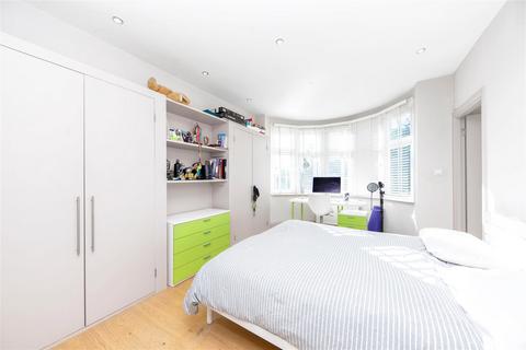 5 bedroom house for sale, Coombe Lane, West Wimbledon, SW20