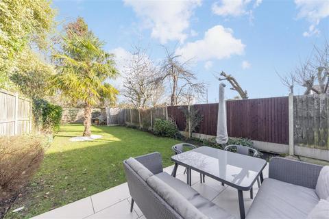 5 bedroom house for sale, Coombe Lane, West Wimbledon, SW20