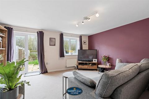 34 Lyons Drive, Coventry, CV5 9PP