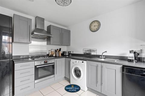 34 Lyons Drive, Coventry, CV5 9PP
