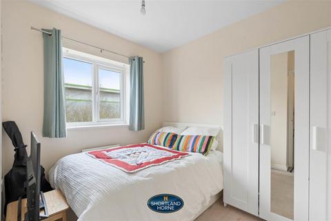 34 Lyons Drive, Coventry, CV5 9PP