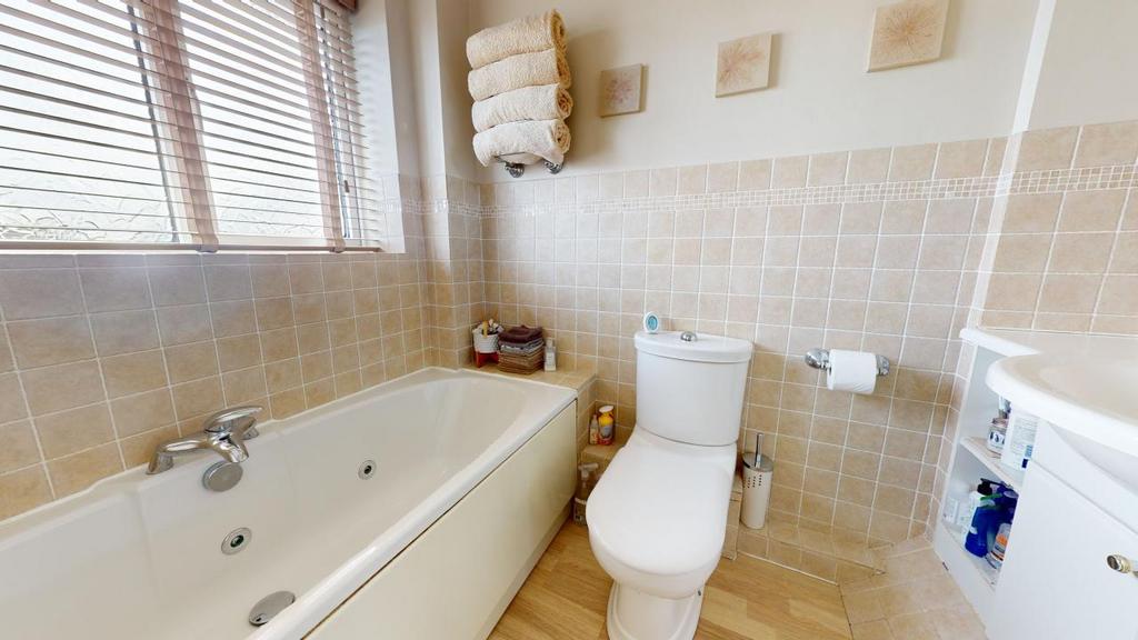 Woodlea-Grove-Yeadon-03192024 131511.jpg