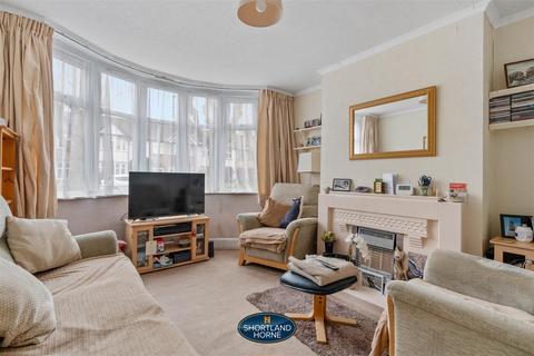 10 Burns Road, Coventry, CV2 4AE