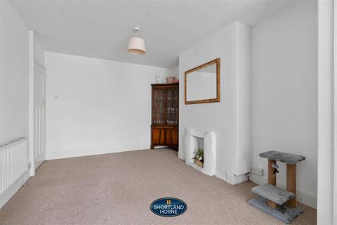 10 Burns Road, Coventry, CV2 4AE