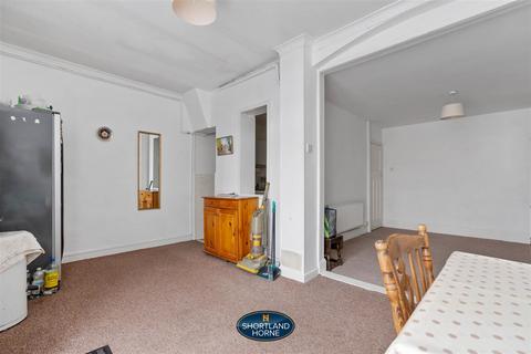 10 Burns Road, Coventry, CV2 4AE