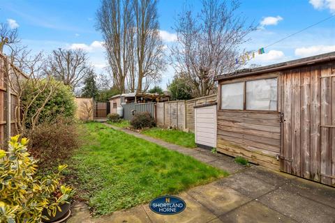 10 Burns Road, Coventry, CV2 4AE