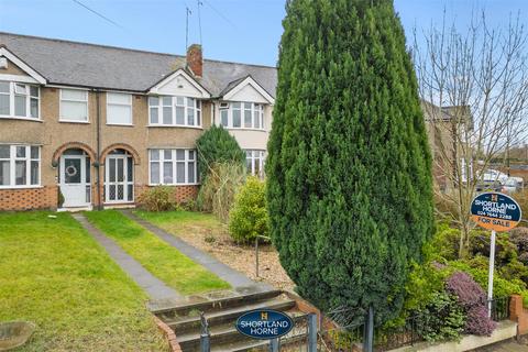 219 Hipswell Highway, Coventry, CV2 5FN