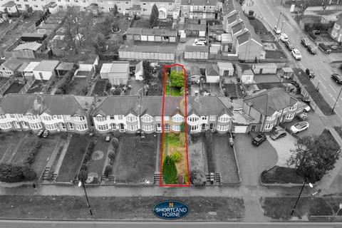 219 Hipswell Highway, Coventry, CV2 5FN