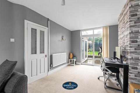 219 Hipswell Highway, Coventry, CV2 5FN