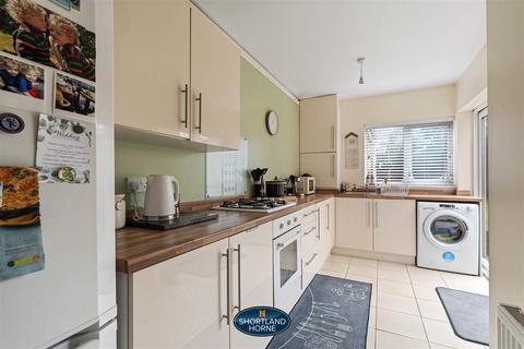 219 Hipswell Highway, Coventry, CV2 5FN