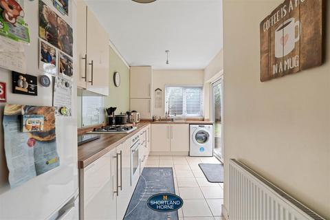 219 Hipswell Highway, Coventry, CV2 5FN
