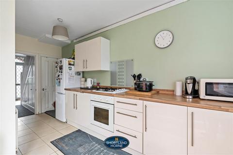219 Hipswell Highway, Coventry, CV2 5FN