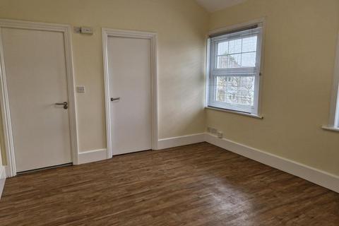 1 bedroom apartment to rent - Lavender Crescent