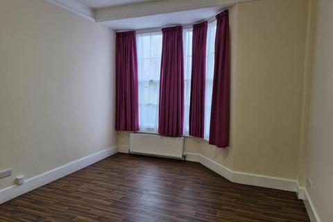 1 bedroom apartment to rent - Lavender Crescent, St Albans