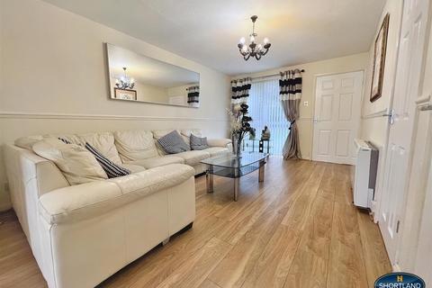 77 Alfriston Road, Coventry, CV3 6FG