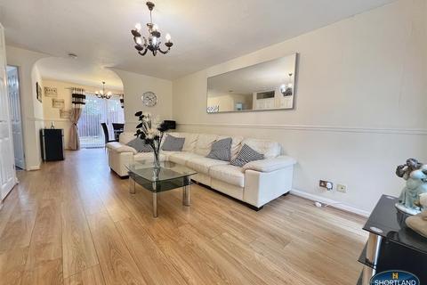 77 Alfriston Road, Coventry, CV3 6FG