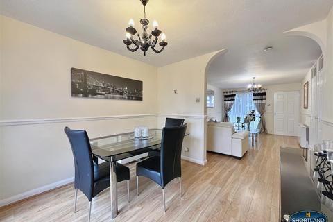 77 Alfriston Road, Coventry, CV3 6FG