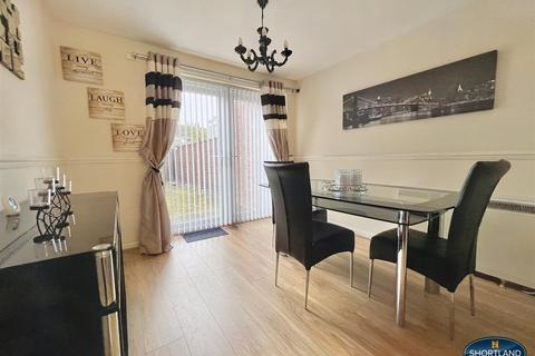 77 Alfriston Road, Coventry, CV3 6FG
