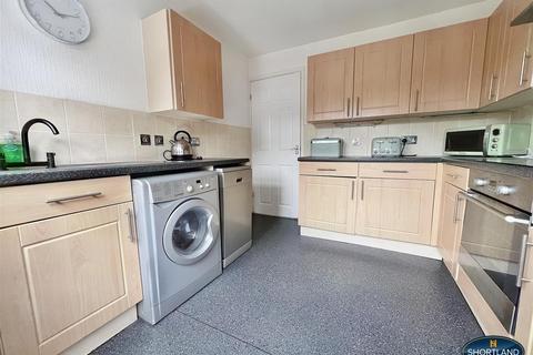 77 Alfriston Road, Coventry, CV3 6FG