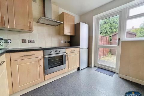 77 Alfriston Road, Coventry, CV3 6FG