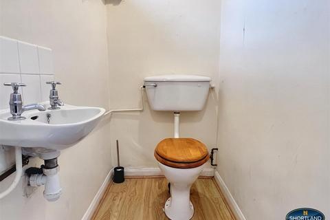 77 Alfriston Road, Coventry, CV3 6FG
