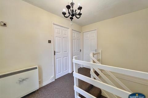 77 Alfriston Road, Coventry, CV3 6FG