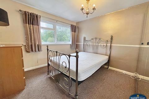 77 Alfriston Road, Coventry, CV3 6FG