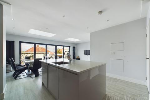 23 Aldrich Crescent, New Addington, Croydon, CR0 0NP