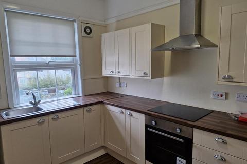 2 bedroom apartment to rent - Lavender Crescent, St Albans