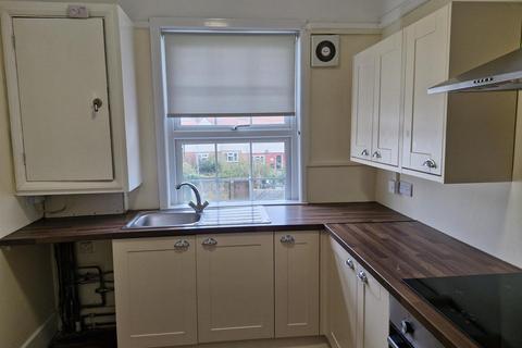 2 bedroom apartment to rent - Lavender Crescent, St Albans