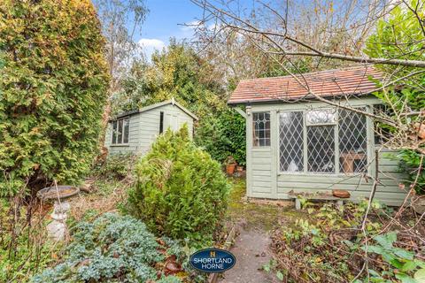 3 bedroom semi-detached house for sale - Stareton Close, Coventry CV4
