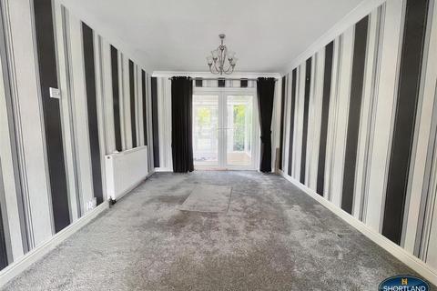 9 Alderminster Road, Coventry, CV5 7JR