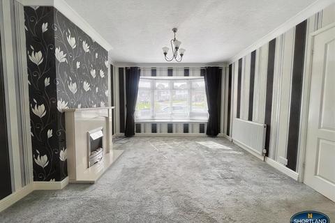 9 Alderminster Road, Coventry, CV5 7JR