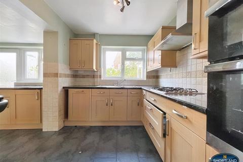 9 Alderminster Road, Coventry, CV5 7JR