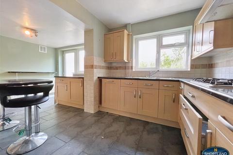 9 Alderminster Road, Coventry, CV5 7JR