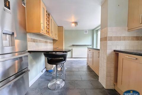 9 Alderminster Road, Coventry, CV5 7JR