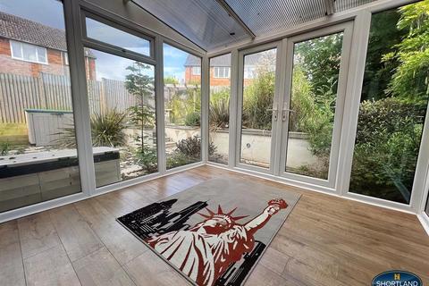 9 Alderminster Road, Coventry, CV5 7JR